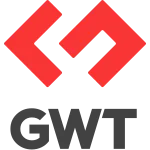Gwt SVG Icon